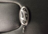 2024 Hyundai Elantra in Jacksonville, FL 32210 - 18146865 32