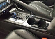 2024 Hyundai Elantra in Jacksonville, FL 32210 - 18146865 26