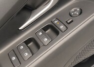 2024 Hyundai Elantra in Jacksonville, FL 32210 - 18146865 27