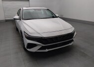 2024 Hyundai Elantra in Jacksonville, FL 32210 - 18146865 14