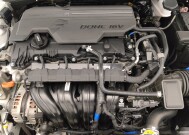 2024 Hyundai Elantra in Jacksonville, FL 32210 - 18146865 30