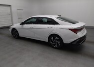 2024 Hyundai Elantra in Jacksonville, FL 32210 - 18146865 3