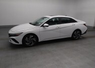 2024 Hyundai Elantra in Jacksonville, FL 32210 - 18146865 2