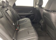 2024 Hyundai Elantra in Jacksonville, FL 32210 - 18146865 19