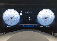 2024 Hyundai Elantra in Jacksonville, FL 32210 - 18146865 23