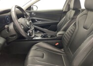 2024 Hyundai Elantra in Jacksonville, FL 32210 - 18146865 17