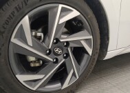 2024 Hyundai Elantra in Jacksonville, FL 32210 - 18146865 31