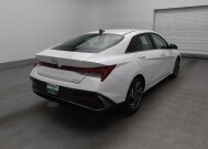 2024 Hyundai Elantra in Jacksonville, FL 32210 - 18146865 9
