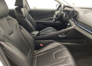 2024 Hyundai Elantra in Jacksonville, FL 32210 - 18146865 21