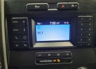2018 Ford F150 in Gastonia, NC 28056 - 18146866 25