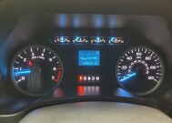 2018 Ford F150 in Gastonia, NC 28056 - 18146866 23