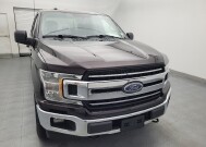 2018 Ford F150 in Gastonia, NC 28056 - 18146866 14