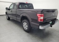 2018 Ford F150 in Gastonia, NC 28056 - 18146866 5