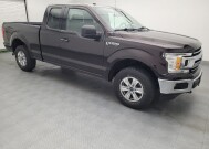 2018 Ford F150 in Gastonia, NC 28056 - 18146866 11