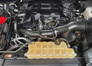 2018 Ford F150 in Gastonia, NC 28056 - 18146866 30