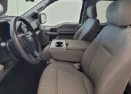 2018 Ford F150 in Gastonia, NC 28056 - 18146866 17