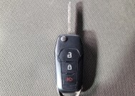 2018 Ford F150 in Gastonia, NC 28056 - 18146866 32