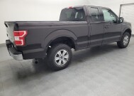 2018 Ford F150 in Gastonia, NC 28056 - 18146866 10