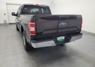 2018 Ford F150 in Gastonia, NC 28056 - 18146866 6