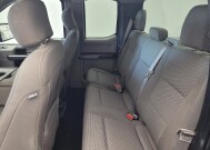 2018 Ford F150 in Gastonia, NC 28056 - 18146866 18