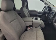 2018 Ford F150 in Gastonia, NC 28056 - 18146866 21