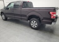 2018 Ford F150 in Gastonia, NC 28056 - 18146866 3