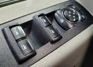 2018 Ford F150 in Gastonia, NC 28056 - 18146866 27