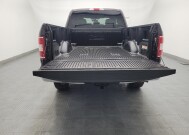2018 Ford F150 in Gastonia, NC 28056 - 18146866 29