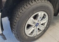 2018 Ford F150 in Gastonia, NC 28056 - 18146866 31