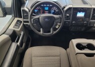 2018 Ford F150 in Gastonia, NC 28056 - 18146866 22