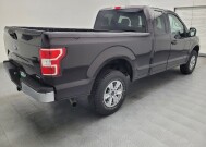 2018 Ford F150 in Gastonia, NC 28056 - 18146866 9