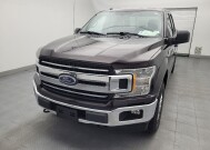 2018 Ford F150 in Gastonia, NC 28056 - 18146866 15