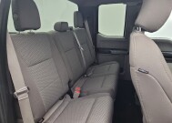 2018 Ford F150 in Gastonia, NC 28056 - 18146866 19