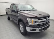 2018 Ford F150 in Gastonia, NC 28056 - 18146866 13