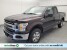 2018 Ford F150 in Gastonia, NC 28056 - 18146866