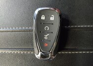 2024 Chevrolet Blazer in Greenville, SC 29607 - 18146867 32
