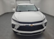 2024 Chevrolet Blazer in Greenville, SC 29607 - 18146867 14