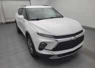 2024 Chevrolet Blazer in Greenville, SC 29607 - 18146867 13
