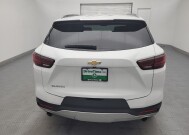 2024 Chevrolet Blazer in Greenville, SC 29607 - 18146867 7