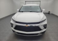 2024 Chevrolet Blazer in Greenville, SC 29607 - 18146867 15