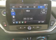 2024 Chevrolet Blazer in Greenville, SC 29607 - 18146867 25