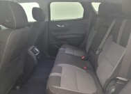 2024 Chevrolet Blazer in Greenville, SC 29607 - 18146867 18