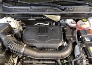 2024 Chevrolet Blazer in Greenville, SC 29607 - 18146867 30