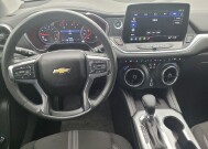 2024 Chevrolet Blazer in Greenville, SC 29607 - 18146867 22