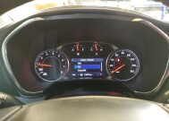 2024 Chevrolet Blazer in Greenville, SC 29607 - 18146867 23