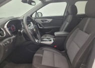 2024 Chevrolet Blazer in Greenville, SC 29607 - 18146867 17