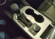 2024 Chevrolet Blazer in Greenville, SC 29607 - 18146867 26