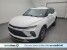 2024 Chevrolet Blazer in Greenville, SC 29607 - 18146867
