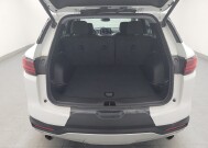 2024 Chevrolet Blazer in Greenville, SC 29607 - 18146867 29