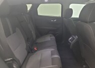 2024 Chevrolet Blazer in Greenville, SC 29607 - 18146867 19